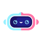indiegamemag.com favicon