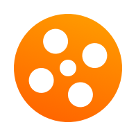 kinopoisk.ru favicon