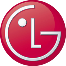 gsfsplus-america.lge.com favicon