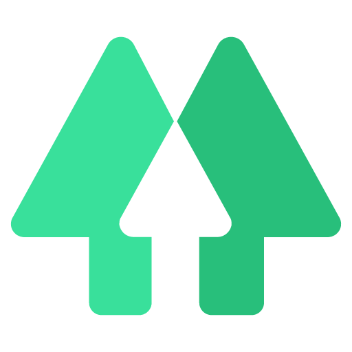 threads.com favicon