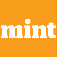 financialexpress.com favicon