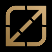 esportsworldcup.com favicon