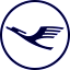 fluege.de favicon