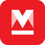 keralakaumudi.com favicon