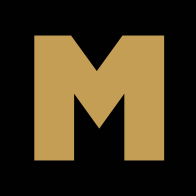 sport24.ru favicon
