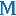bmj.com favicon