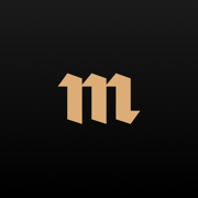 jamestown.org favicon