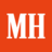 hsnstore.com favicon