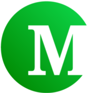 trend-online.com favicon