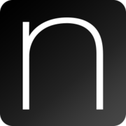 primark.com favicon