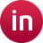 reflex.cz favicon