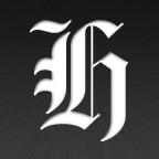 1news.co.nz favicon