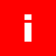 shop.by favicon