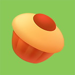 vc.ru favicon