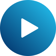 mymovies.it favicon