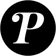 voici.fr favicon