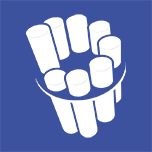 imaios.com favicon