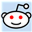 anime.gf favicon