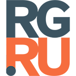 tass.ru favicon