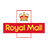 parcel2go.com favicon