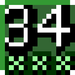reactor.cc favicon