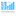 saudipedia.com favicon