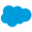 salesforce.com favicon