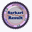 skresult.com favicon
