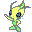 pokemongohub.net favicon