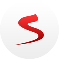 mp3-myzuka.ru favicon