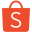 amazon.sg favicon