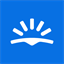 emirates.com favicon