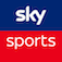 transfermarkt.com favicon
