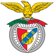 ligaportugal.pt favicon