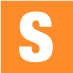 oxu.az favicon