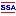 thrivent.com favicon