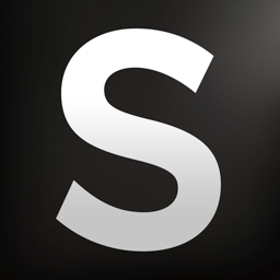 starz.com favicon