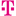 congstar.de favicon