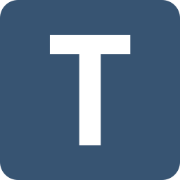 peanutoon.com favicon