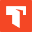 resultspur.com favicon