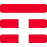 fibra.click favicon