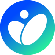 iggtech.com favicon