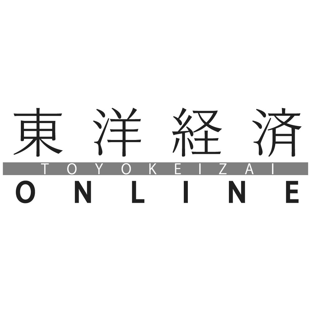 wizardrydaphne.com favicon