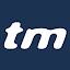 fbref.com favicon