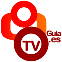 tvdaldia.cl favicon