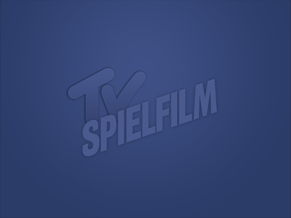 zdf.de favicon