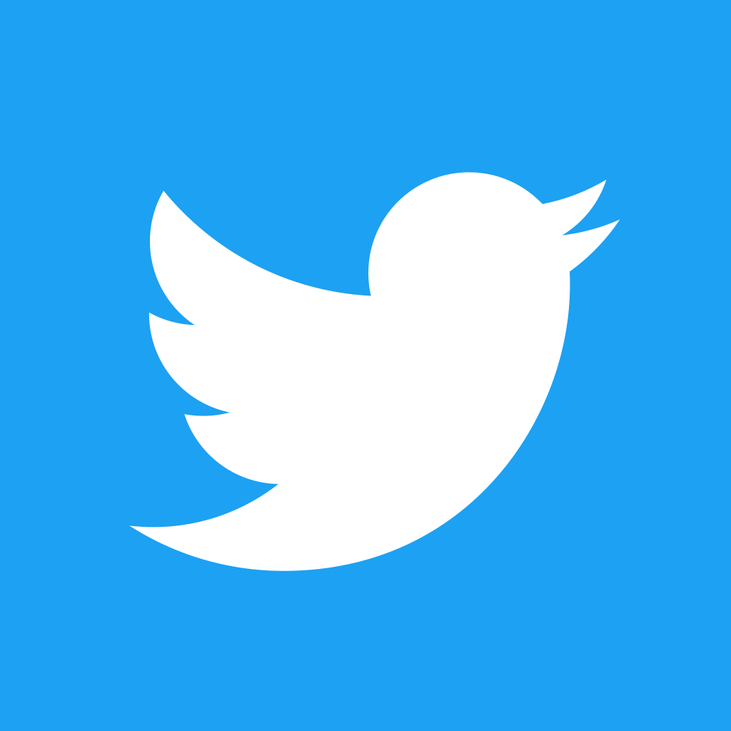nudofans.com favicon