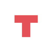 xxxbunker.com favicon