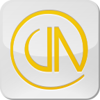 suspilne.media favicon