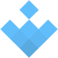 perosoftware.com favicon